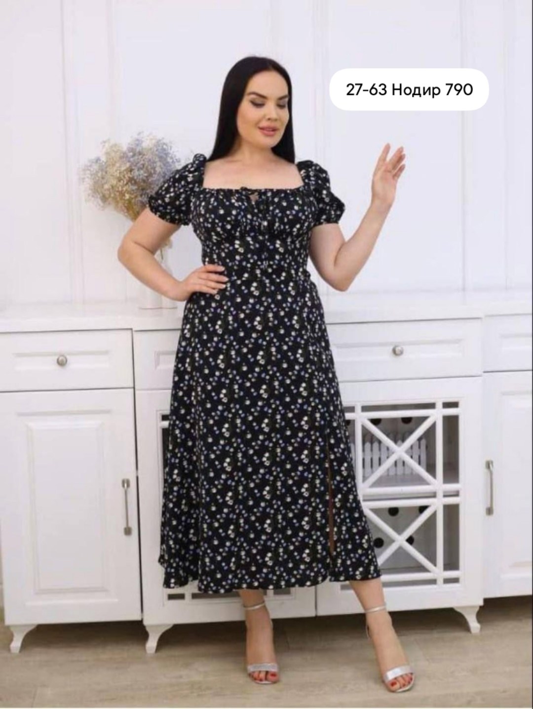 женское платье больших размеров,платья на рынке,платье летнее женское,платье женская,платье женское зеленое