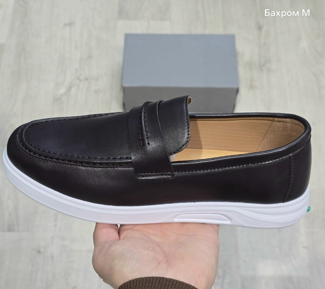 ,лоферы мужские,лоферы мужские кожаные,лоферы/туфли мужские,мокасин мужские