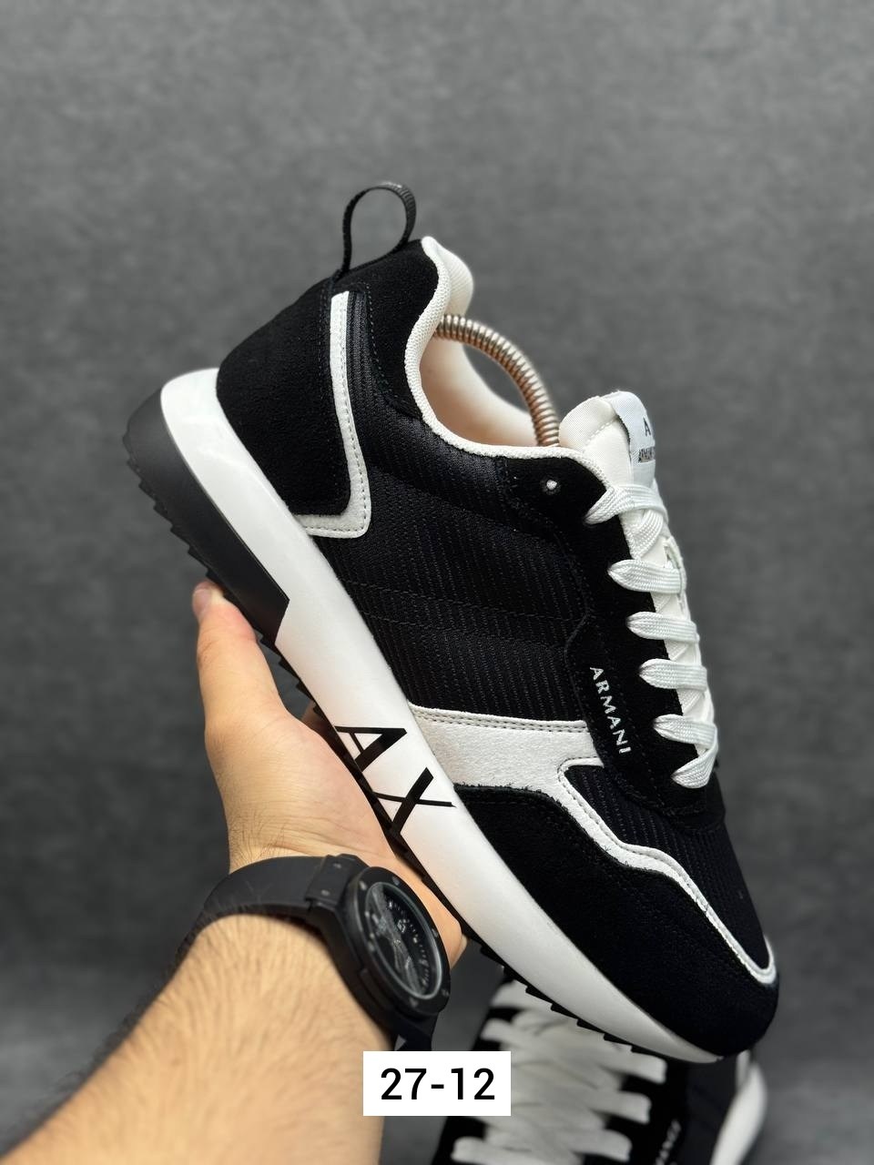 кроссовки мужские armani,мужские кроссовки armani exchange,мужские кроссовки,кроссовки armani,кроссовки для мужчин