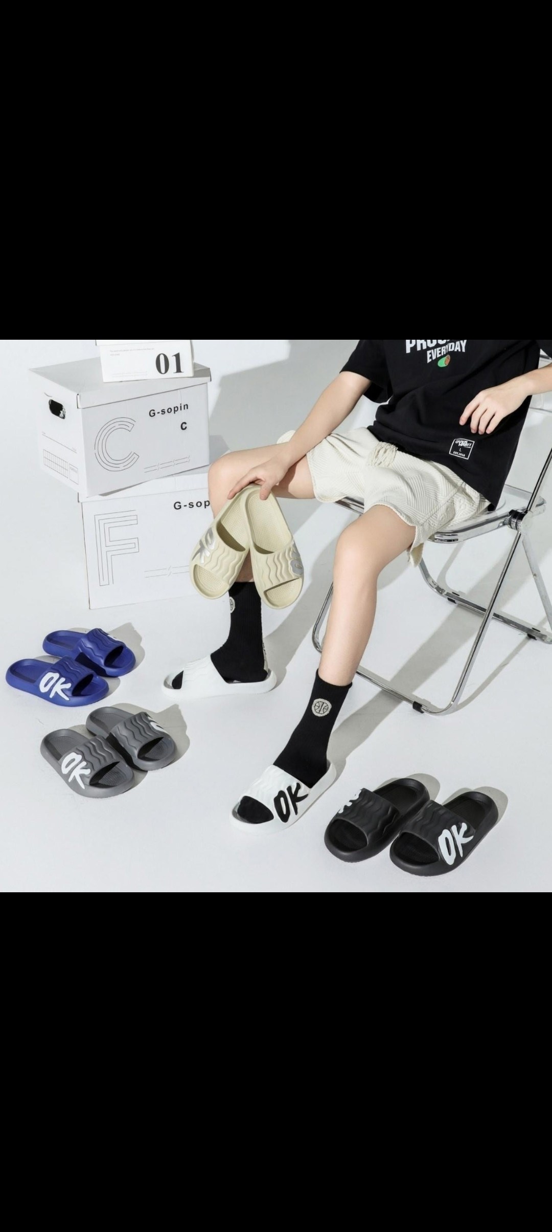 мужские шлепанцы,,тапочки мужское,сланцы шлепанцы,тапочки модные