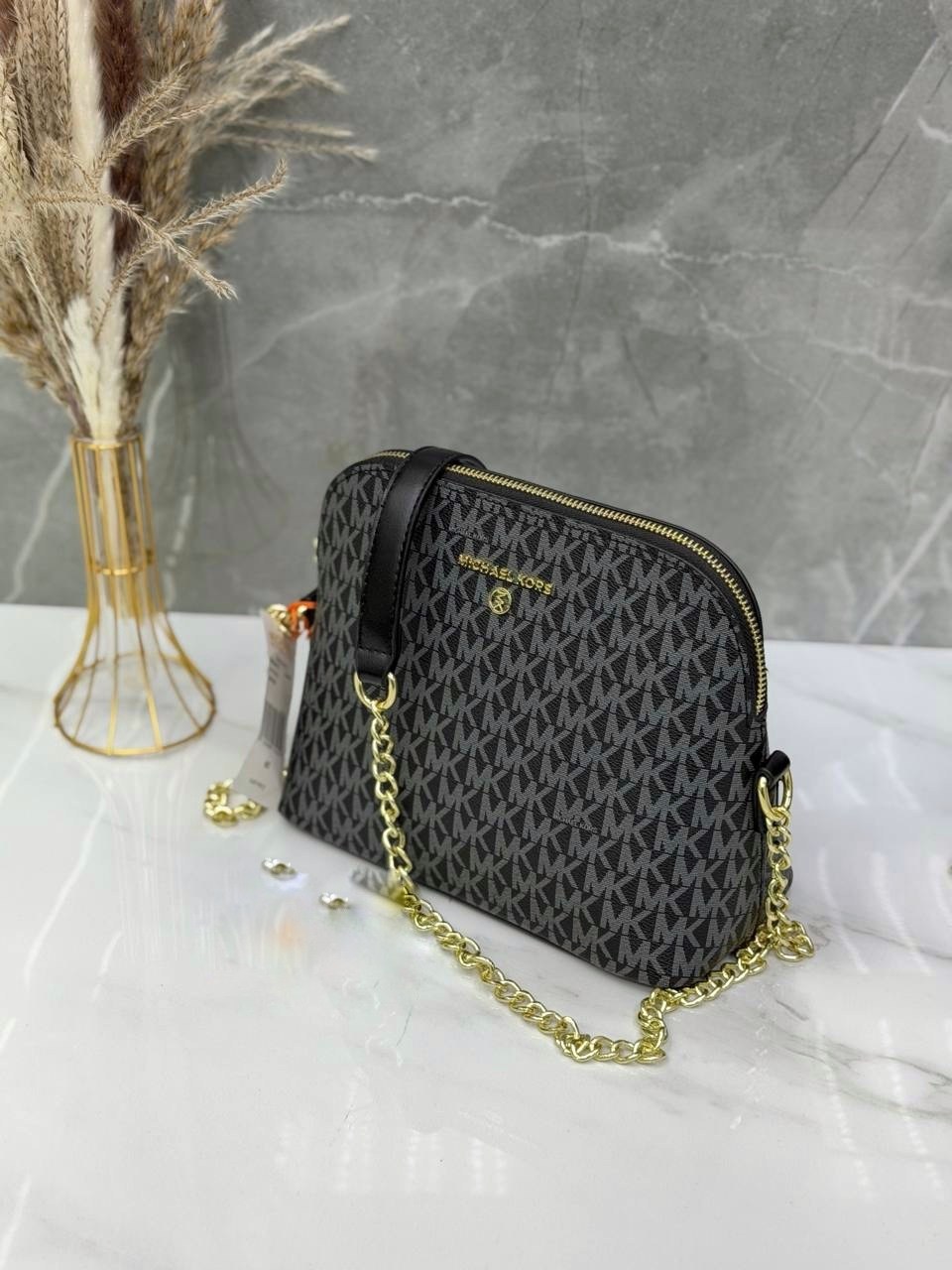 женская сумка michael kors,сумка michael kors,michael kors сумка на плечо,сумка кросс-боди michael kors,сумка на плечо