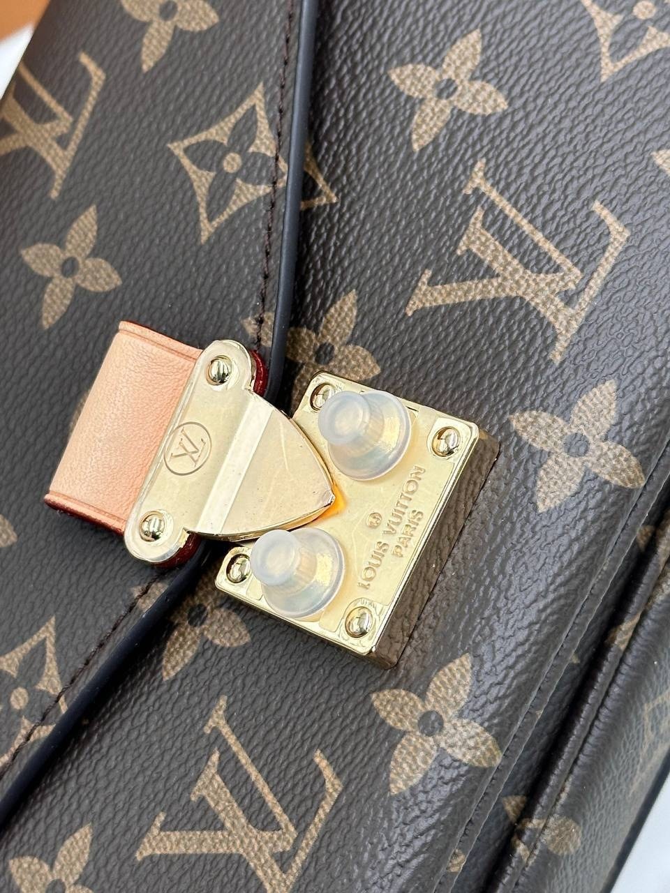 женская сумка louis vuitton,louis vuitton сумка,сумка на плечо louis vuitton,женская сумка на плечо louis vuitton,louis vuitton сумка на плечо кросс-боди