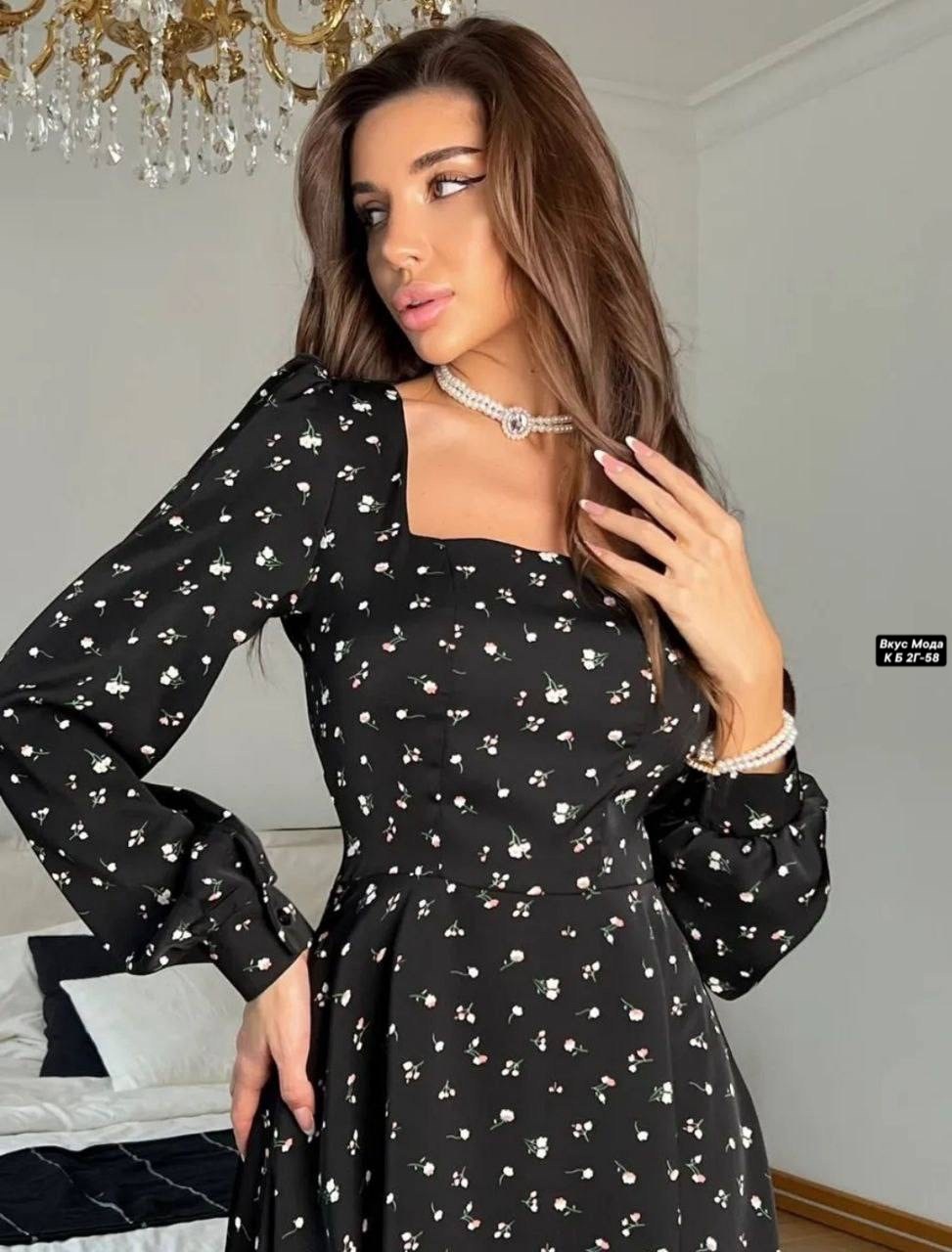 платья платье летнее,женское платье летнее,платье вечернее мини,женское платье,нарядное платье