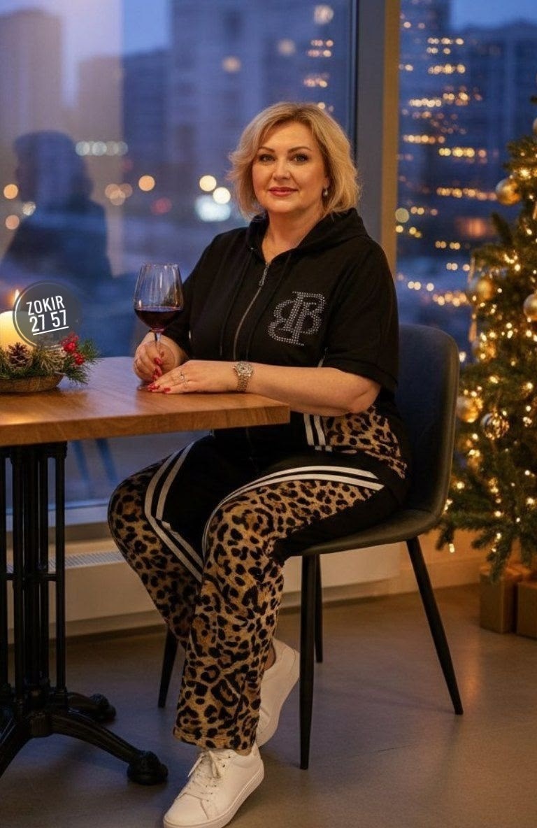 костюм женский,cпортивный костюм больших размеров,костюм женский на флисе,костюм спортивный женский,костюм женский велюровый