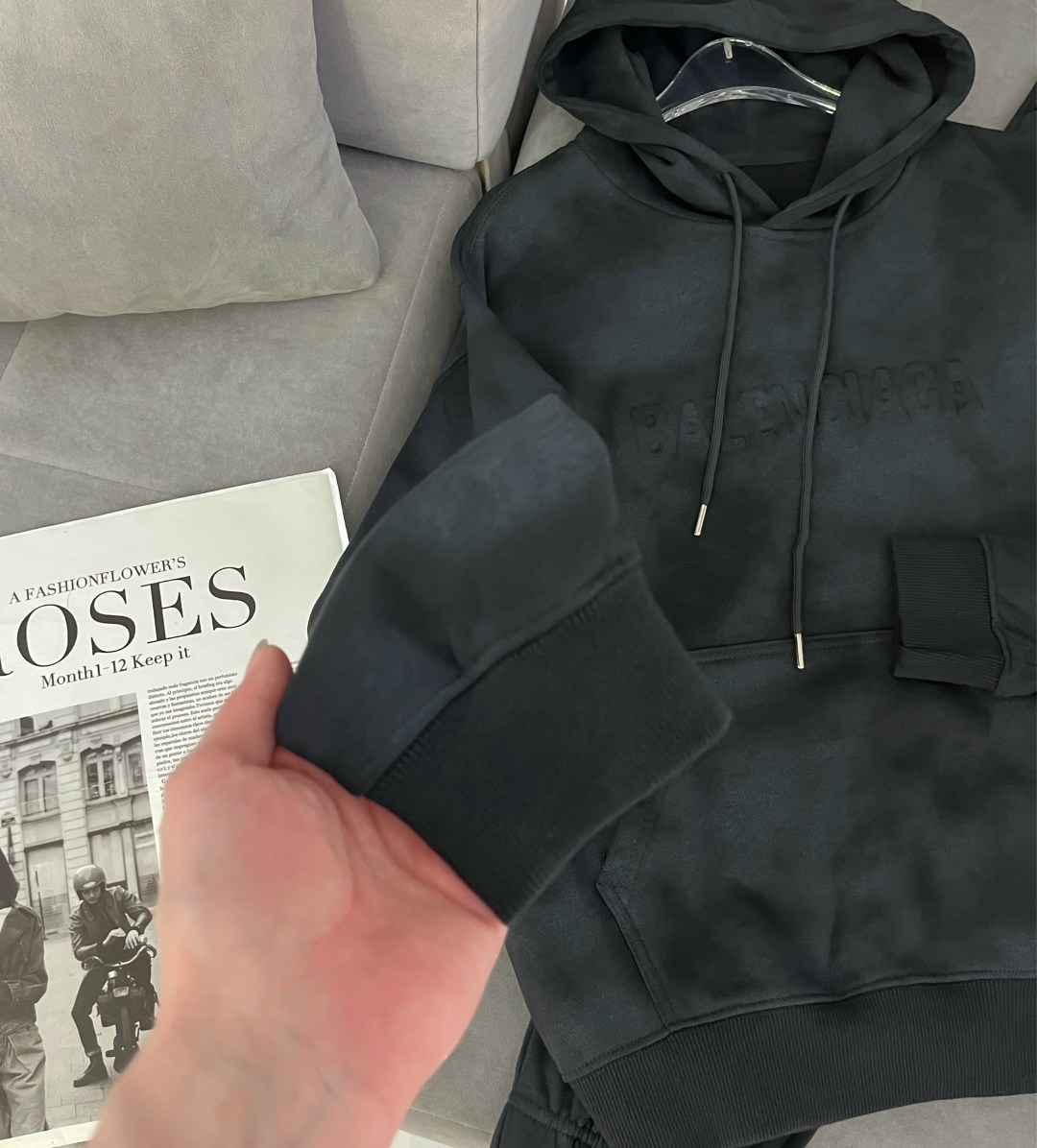 спортивный костюм велюровый женский серый,костюм спортивный велюровый,костюм спортивный,костюм велюровый,костюм спортивный велюровый женский