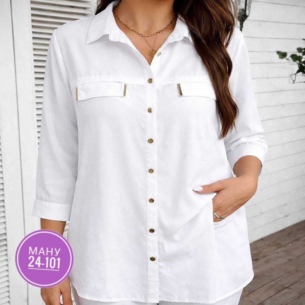 женская рубашка,блузка женская,женская блуза,женские блузки и рубашки,повседневная блузка