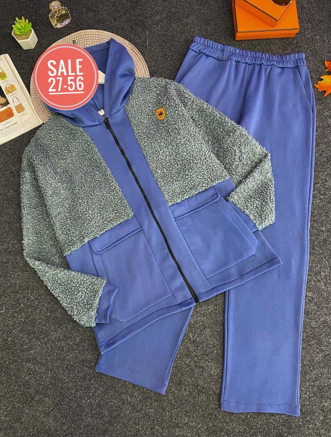 костюм женский на флисе,спортивный костюм на флисе женский,костюм на флисе,теплый костюм,костюм женский теплый
