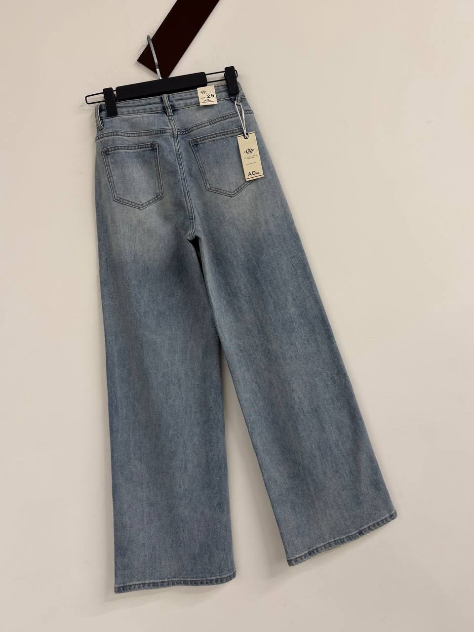 женские джинсы,джинсы,джинсы широкие,джинсы брюки,джинсы прямые