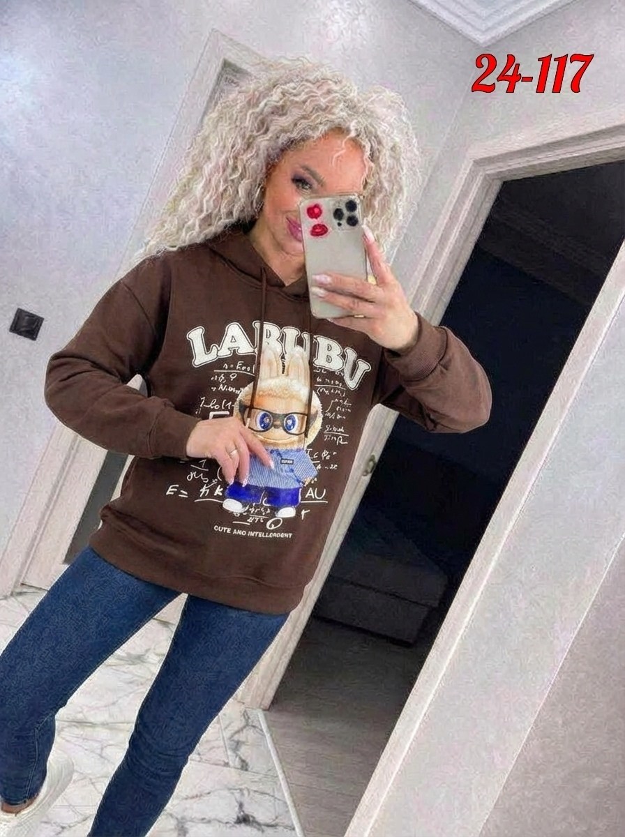 толстовка женская,свитшот женская,кофта толстовка,модная толстовка,кофта на флисе