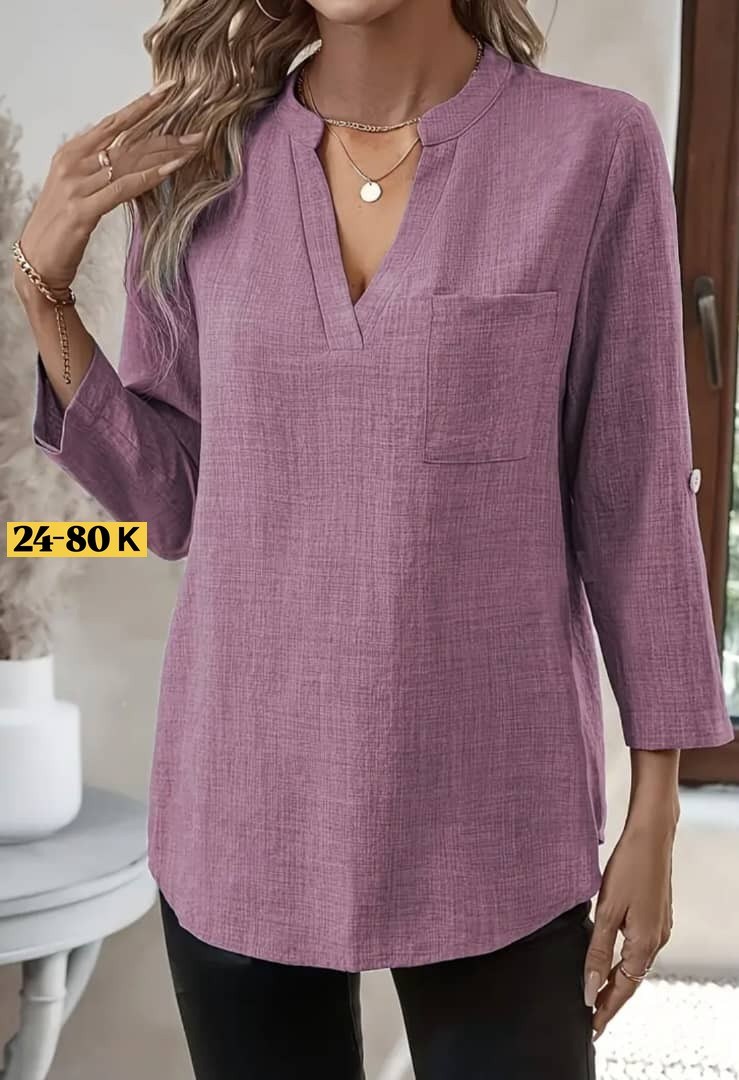 женская блузка,женская повседневная блузка,блузка ,туника рубашка,женская блузка рубашка