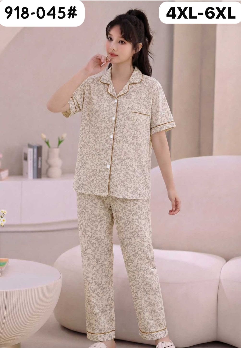 пижама женская,пижамы для женщин,комплект пижама,пижама хлопковая,повседневная пижама для женщин