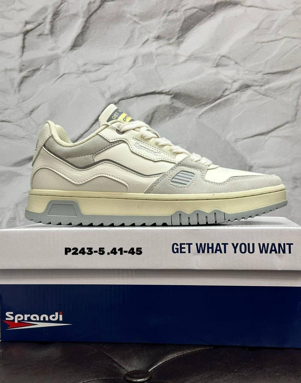кроссовки,низкие кроссовки,кроссовки sprandi,кроссовки женские,мужские кроссовки