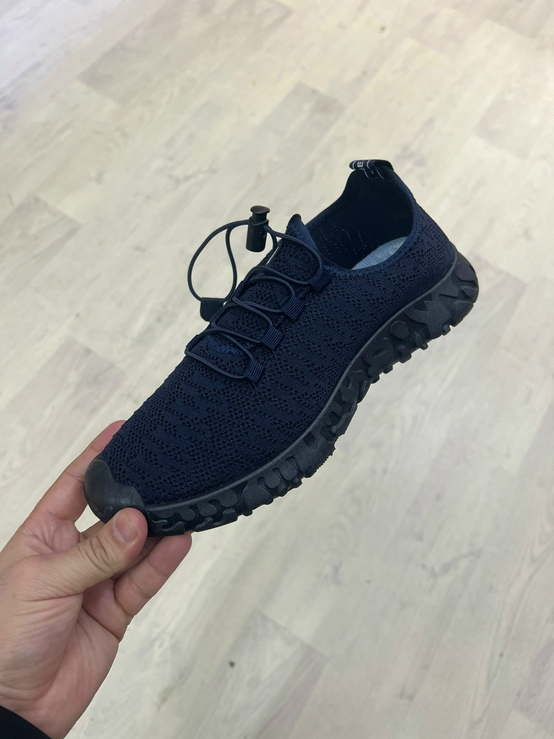 ,кроссовки женскиe,мужские кроссовки,кроссовка,кроссовка мужской