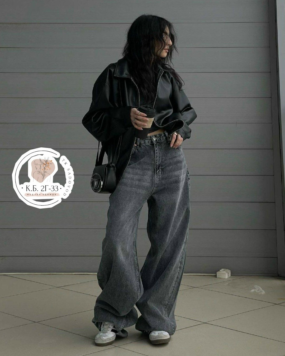 широкие джинсы,джинсы brunello cucinelli,женские джинсы,джинсы брюки,женские джинсы трубы