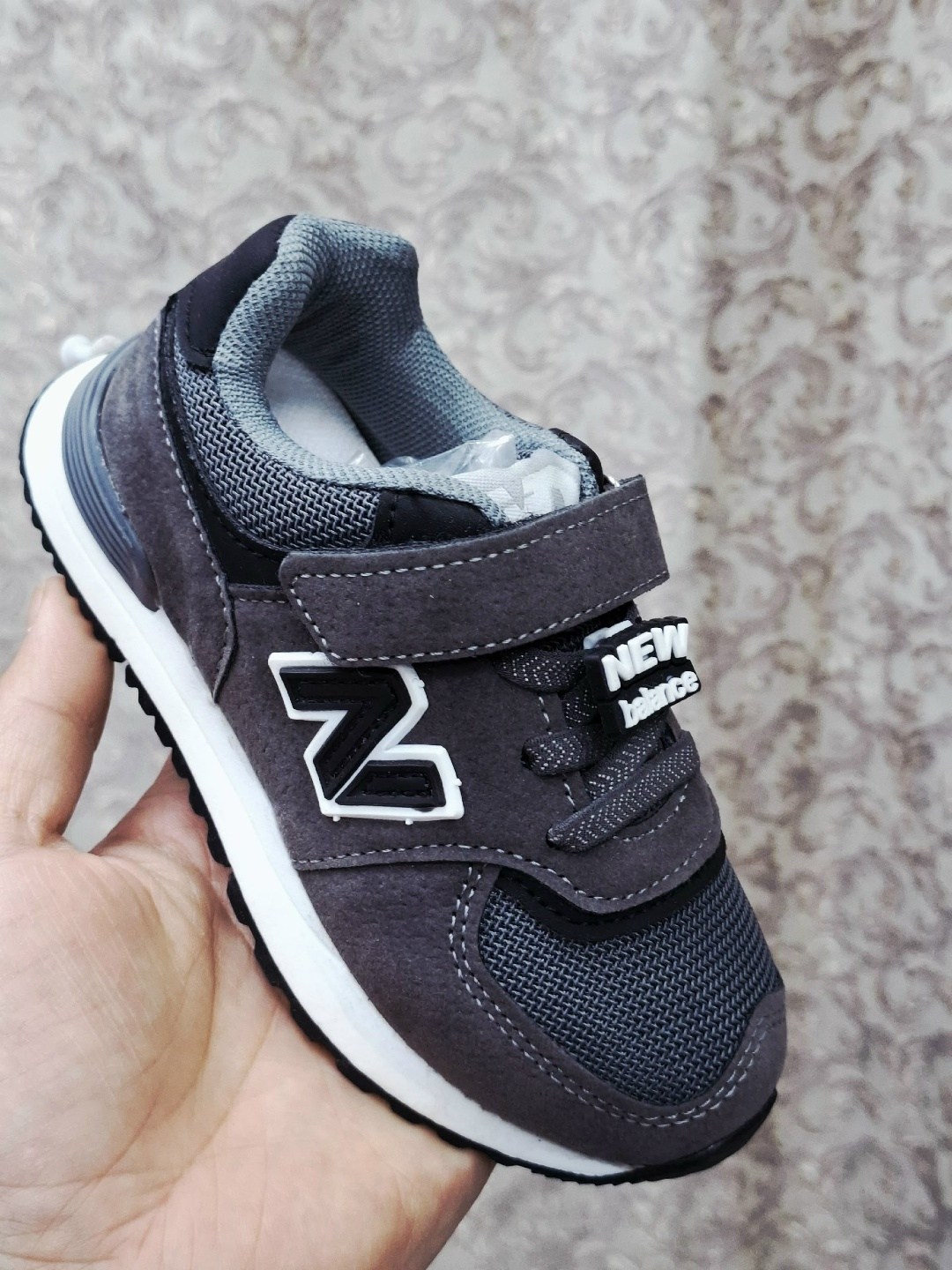 кроссовки,детские кроссовки,кроссовки new balance детские, детская,кроссовка детская