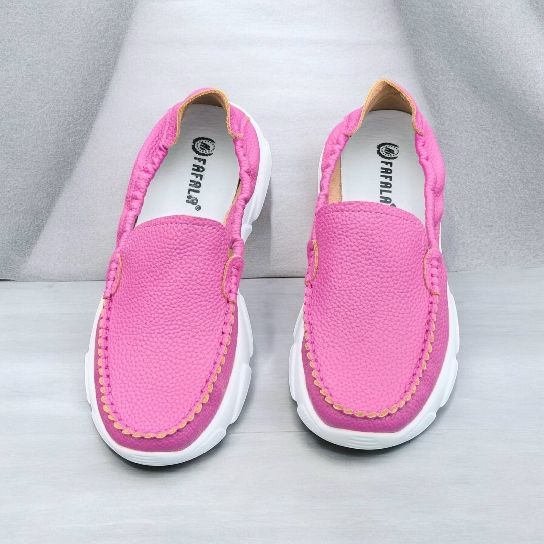 мокасины женские,,летние мокасины,мокасины женские летние,мокасины на платформе