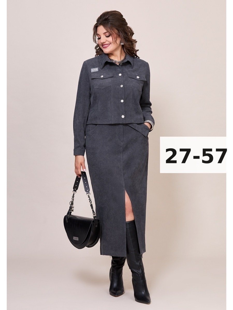 костюм двойка вельвет,рубашка вельветовая,рубашка женская вельветовая,костюм двойка вельвет мужской,костюм вельвет