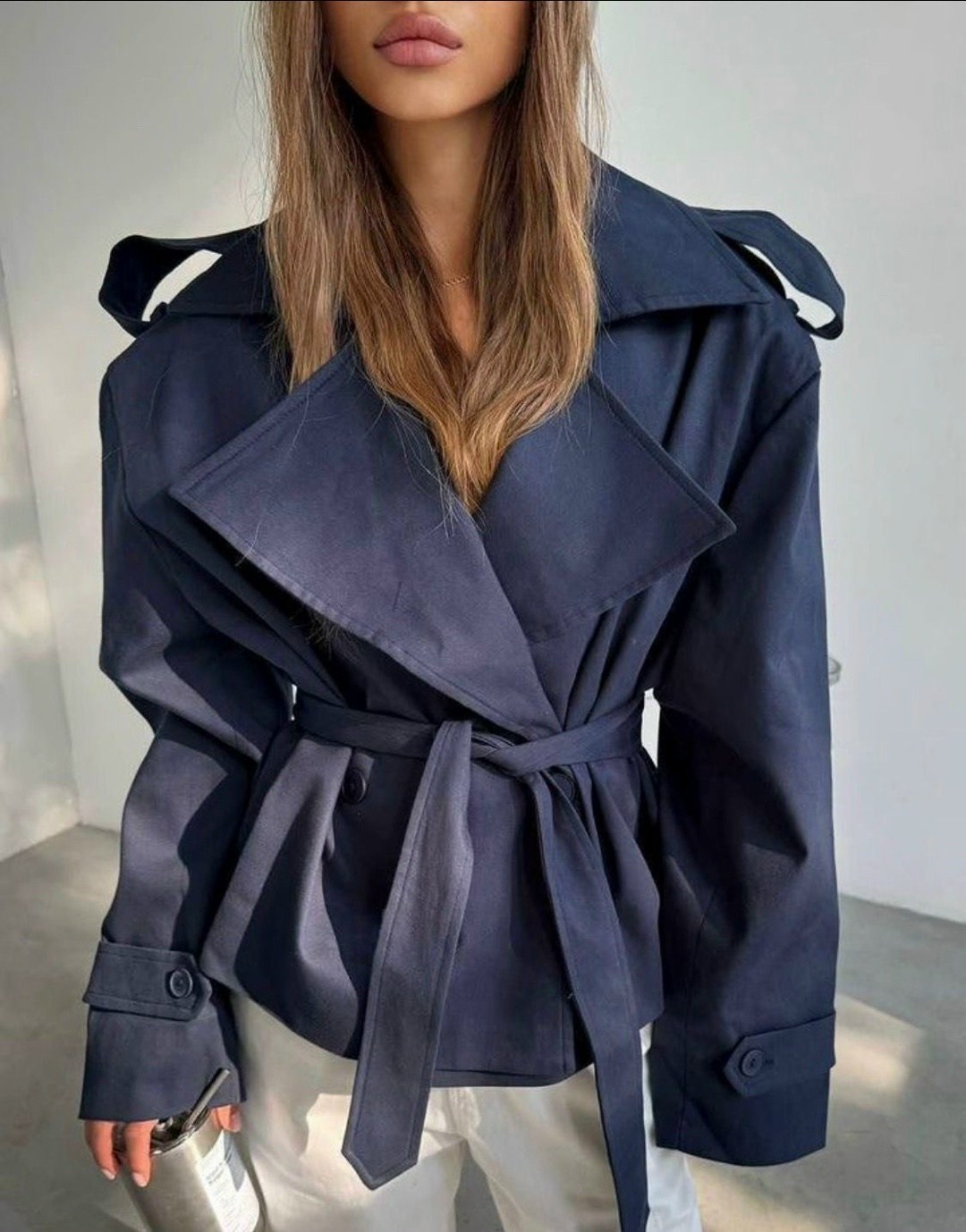 пиджак оверсайз трендовый с объемными рукавами,пиджак оверсайз,жакет оверсайз,пиджак оверсайз жакет,пиджак женский оверсайз