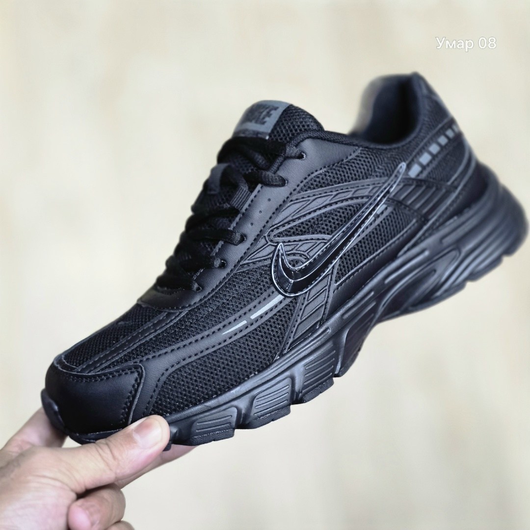 кроссовки nike initiator,кроссовки nike,мужские кроссовки nike initiator ib4595-001,кроссовки,мужские кроссовки nike initiator