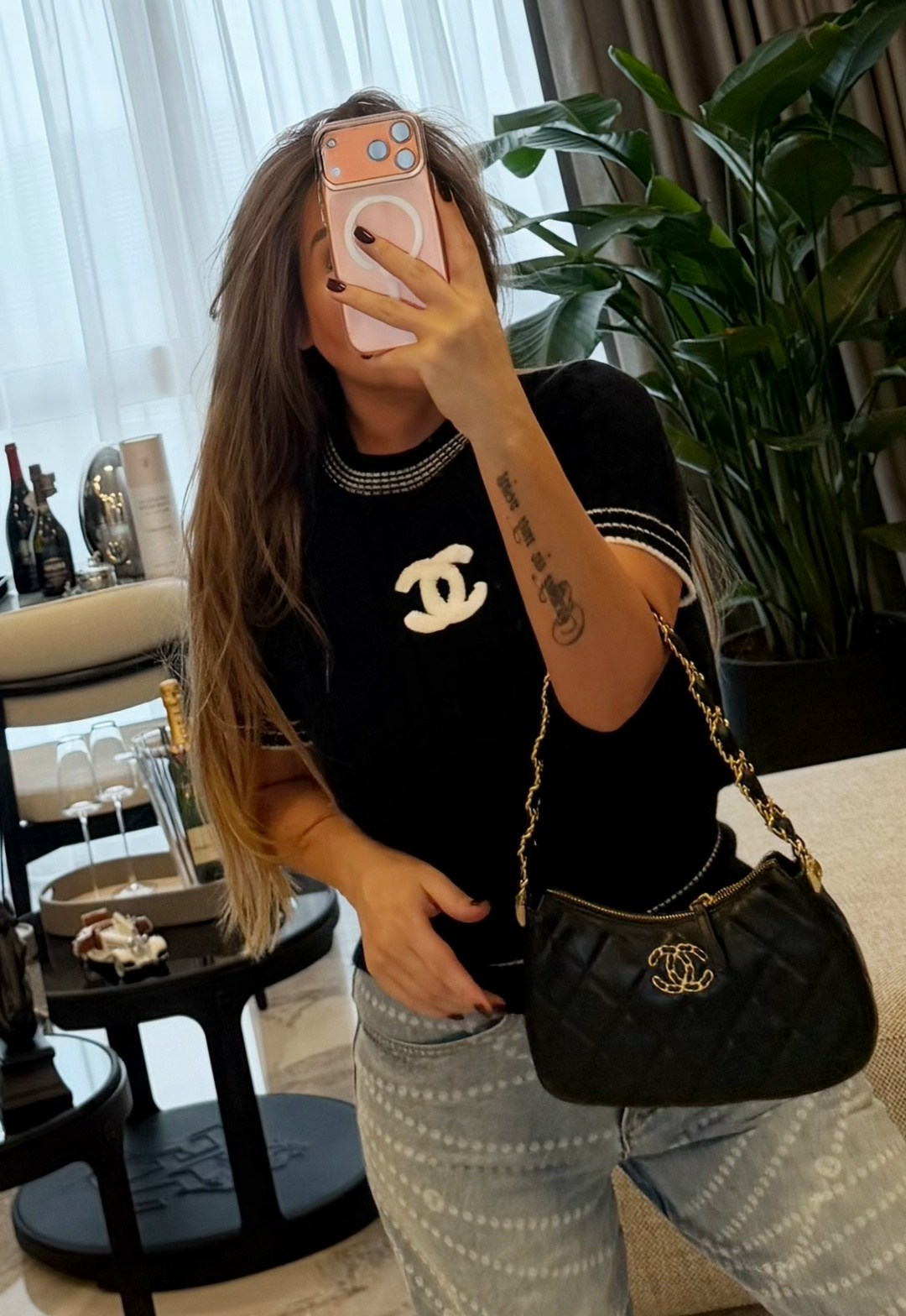 джинсы стильные,модные джинсы,джинсы широкие,брюки джинсы