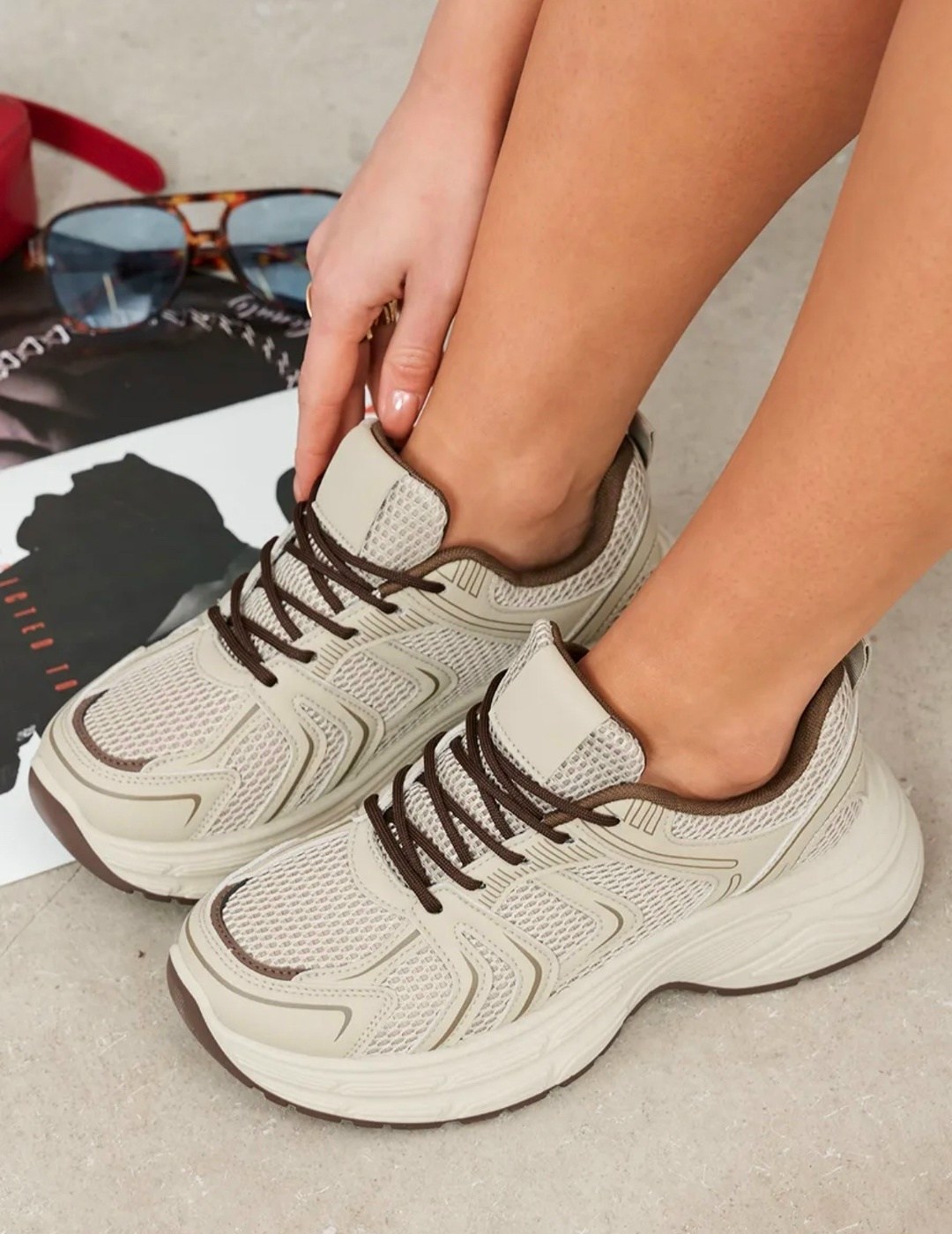 ,женские кроссовки,женские массивные кроссовки,повседневные кроссовки,кроссовки модные