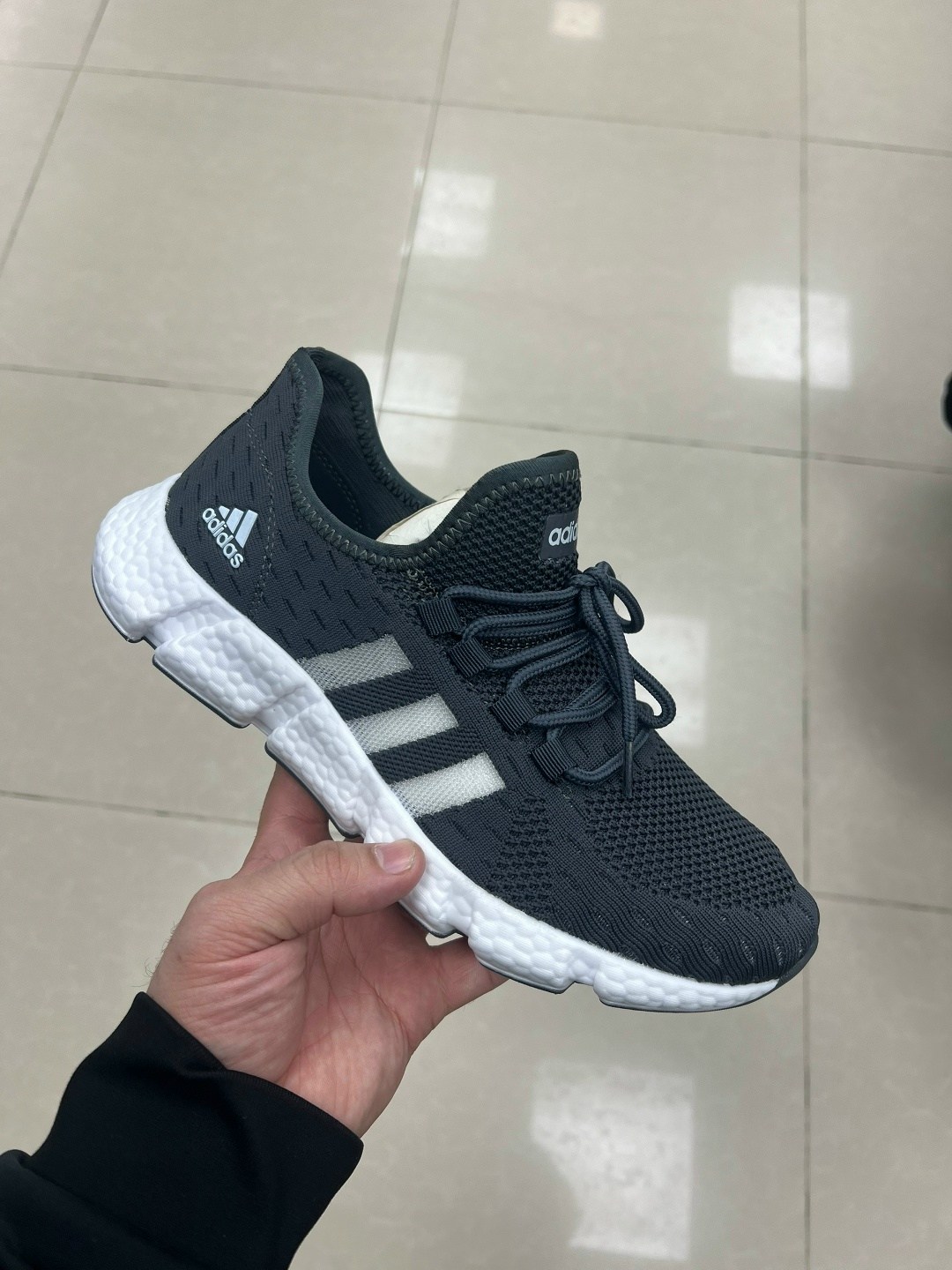 кроссовки,adidas yeezy boost 350,adidas yeezy boost 350 v2 sand taupe,кроссовки yeezy,yeezy boost 350 v 2