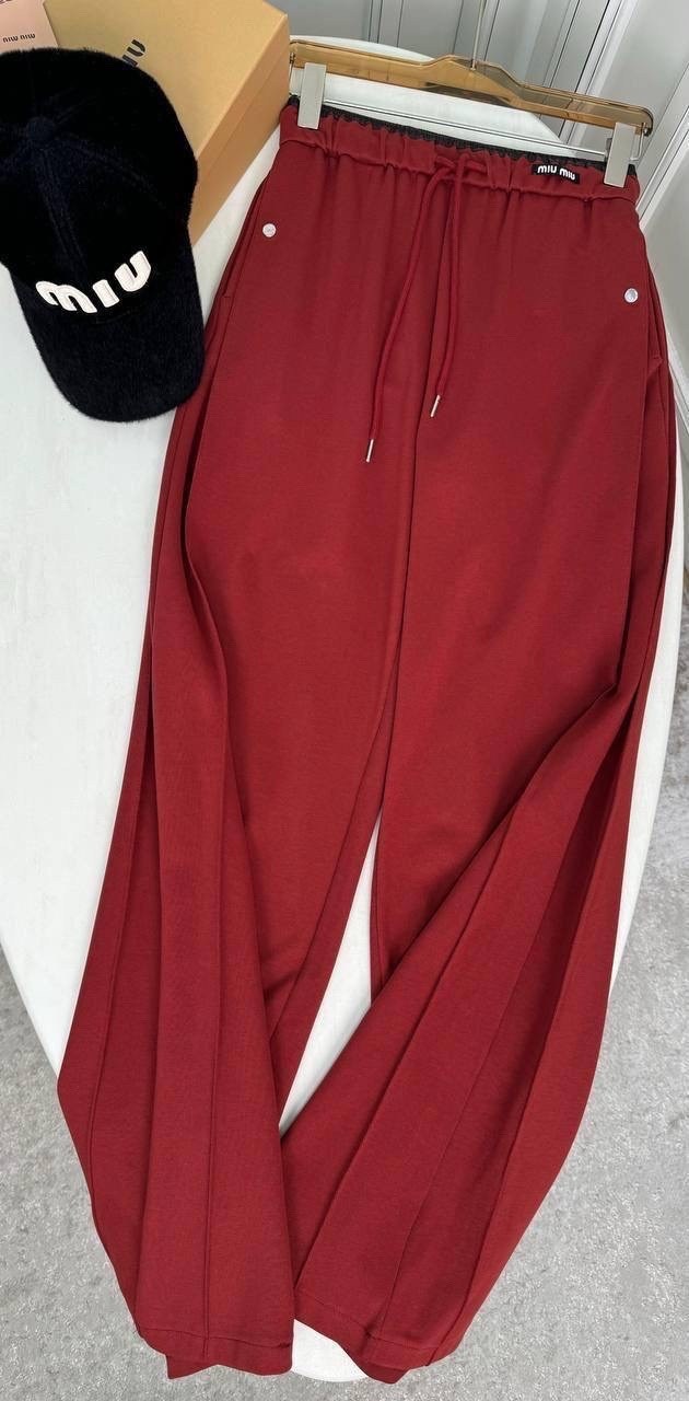 спортивный костюм женский,женский костюм,трикотажные костюмы,спортивный костюм,костюм женские спортивные костюмы