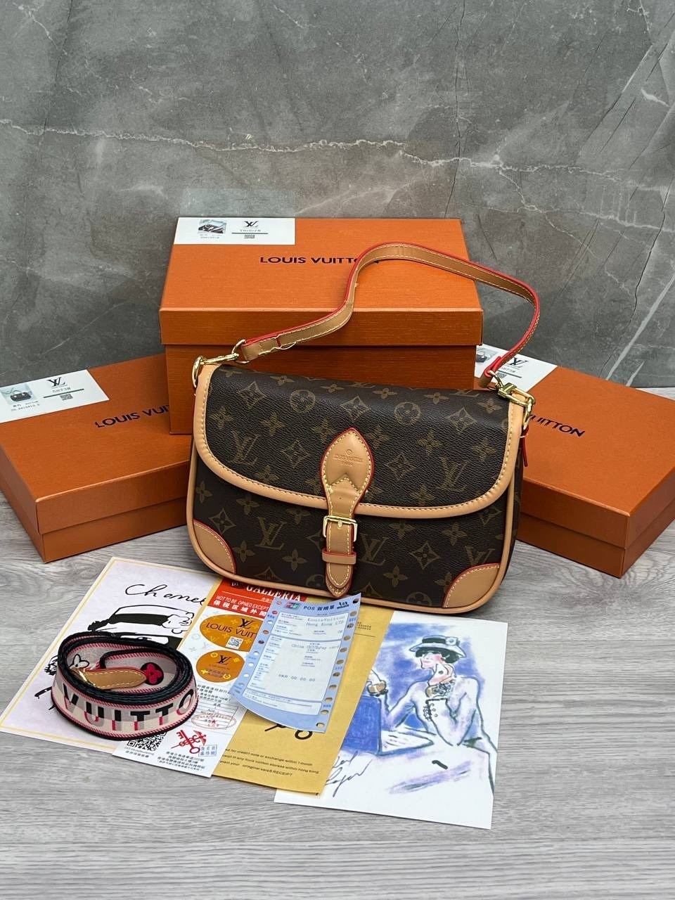сумка louis vuitton женская,louis vuitton сумка на плечо,сумка louis vuitton,сумки женские louis vuitton сумка louis vuitton,lv louis vuitton женская модная классическая сумка через плечо