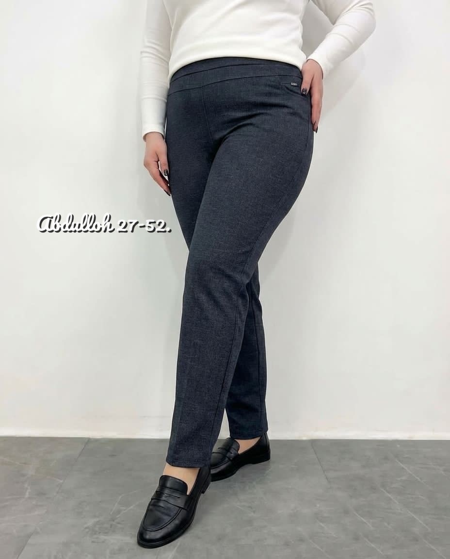 джинсы брюки,женские брюки,брюки лосины,зауженные брюки,брюки бриджи