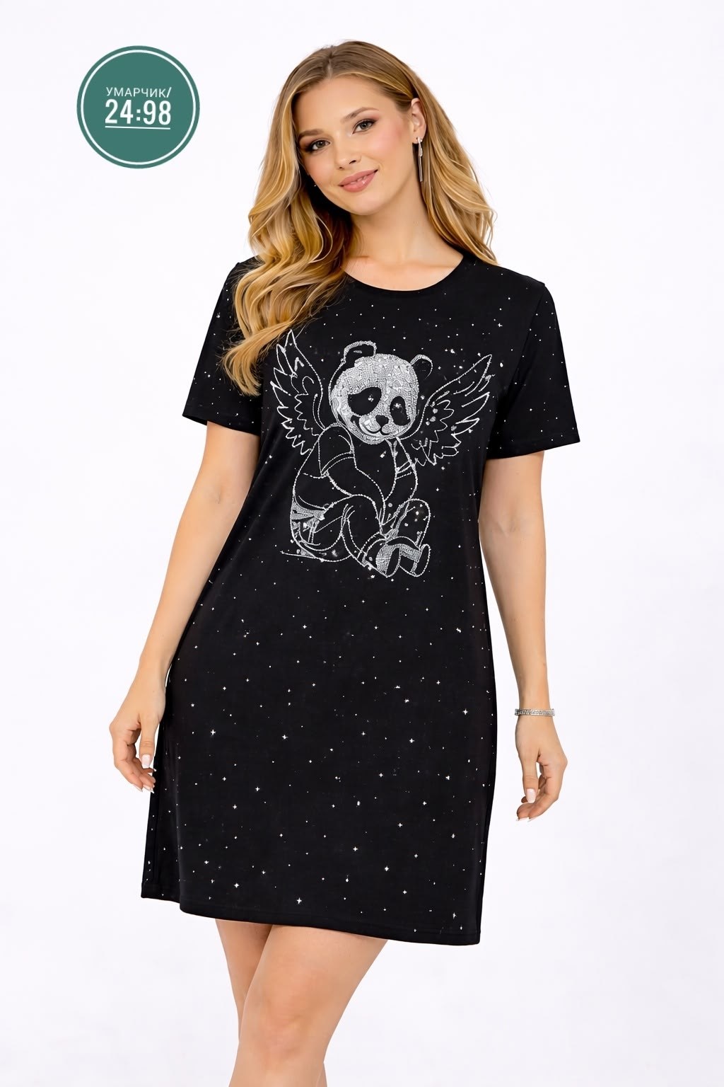 туника женская,платье домашнее,платье домашнее женское,ночная сорочка,платье туника