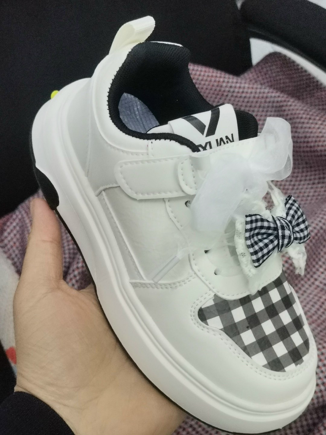 ,детские кроссовки,кроссовки для девочек,кроссовки для детей,женские кроссовки