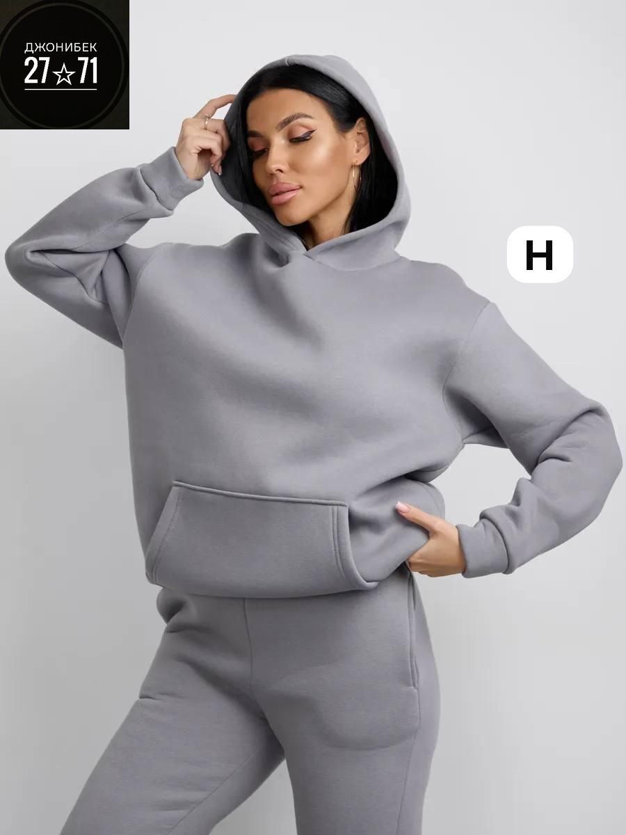 cпортивный костюм женский на флисе,спортивный костюм женский,костюм спортивный,cпортивный костюм женский теплый,костюм теплый женский с начесом спортивный davod