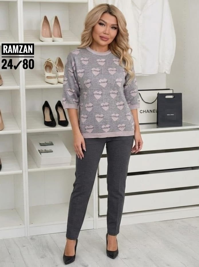 кофта женская,костюм трикотажный,свитшот женская,свитер удлиненная,женские костюмы