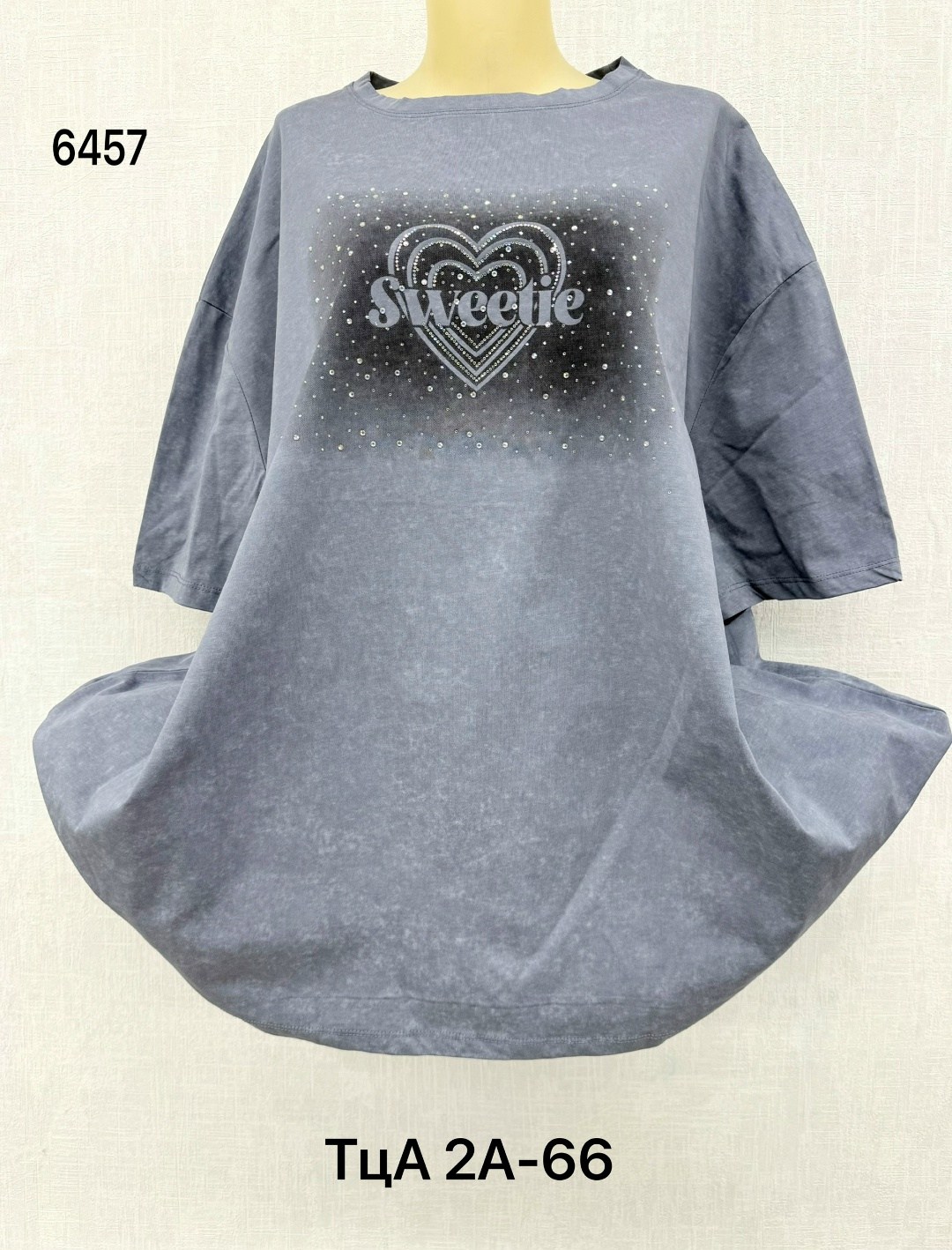 футболки женские больших размеров,футболки женская,футболка больших размеров для женщин,туника женская,туника нарядная