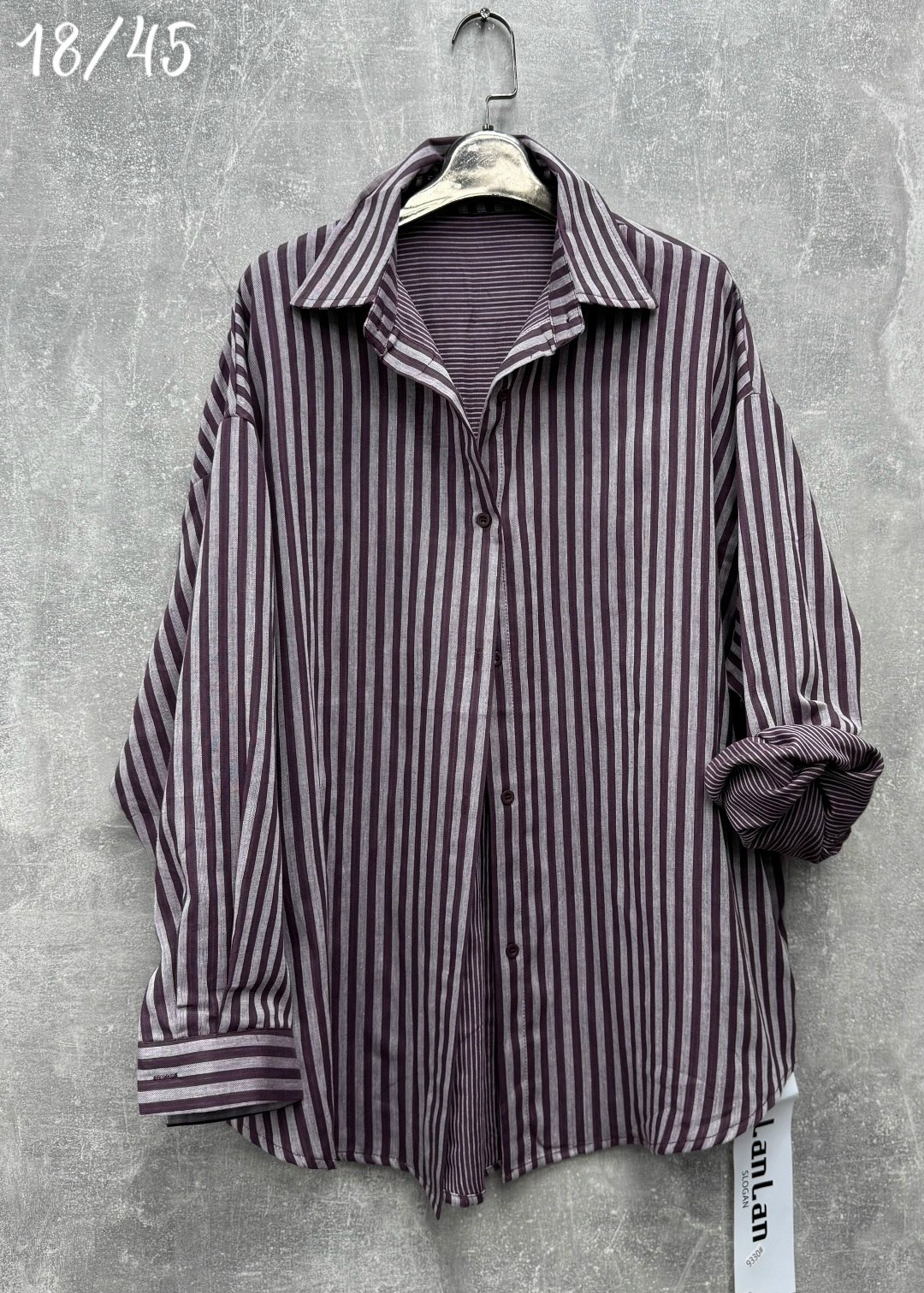 повседневная рубашка,рубашка в полоску,женская рубашка,рубашка,рубашка мужская в полоску