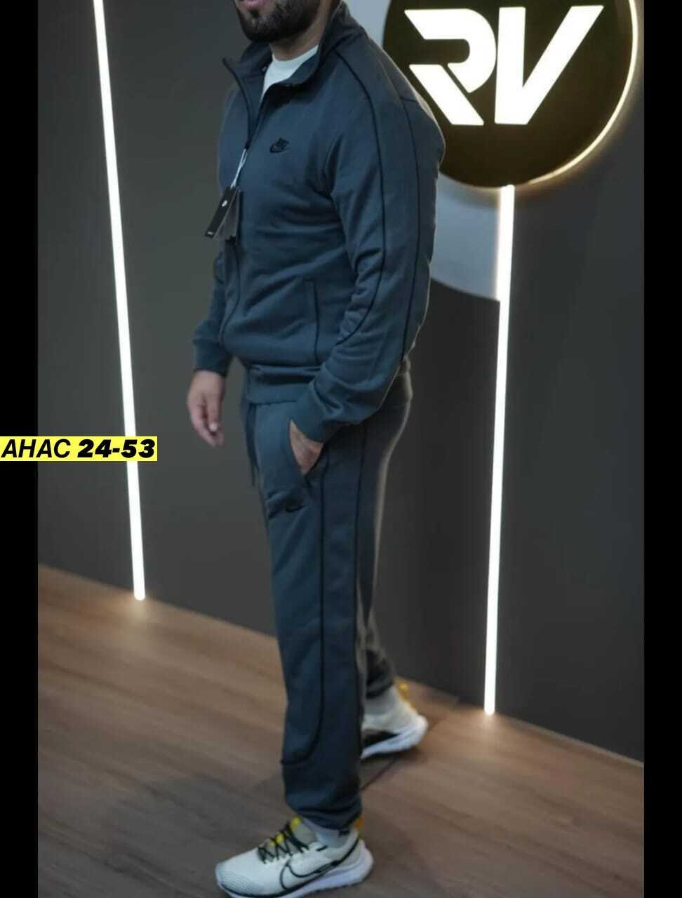 спортивный костюм мужской спортивный костюм,мужские спортивные костюмы,спортивные костюм,спортивный костюм nike,спортивные костюмы для мужчин