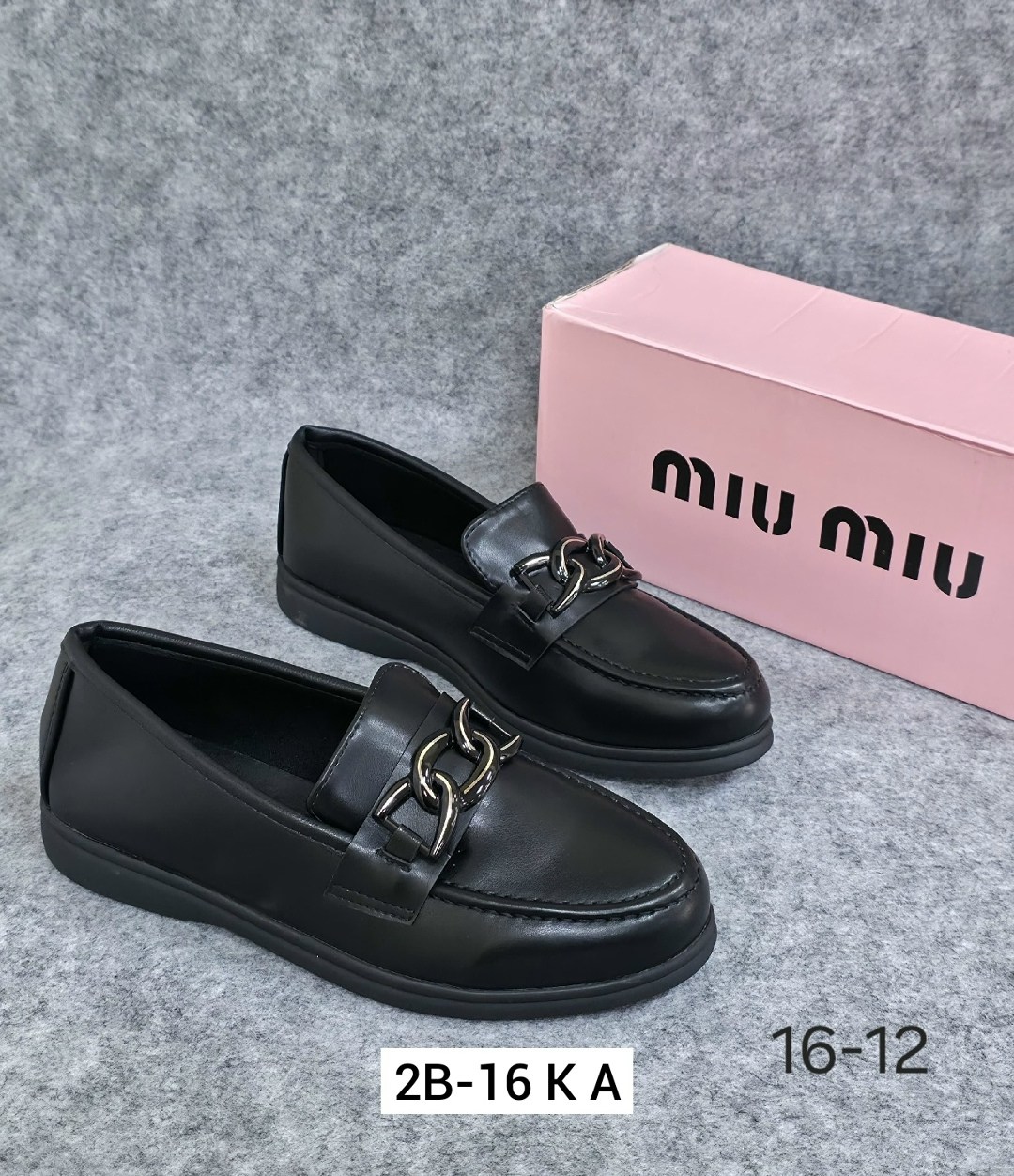 ,лоферы женские,женская ,зеленые лоферы,модные лоферы