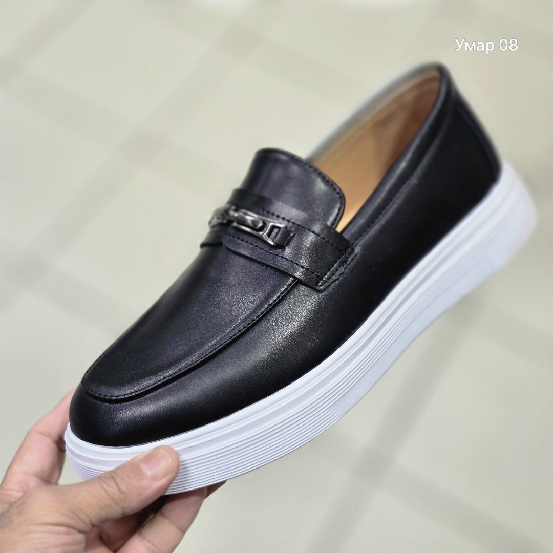 лоферы замш,,женские лоферы,лоферы,лоферы