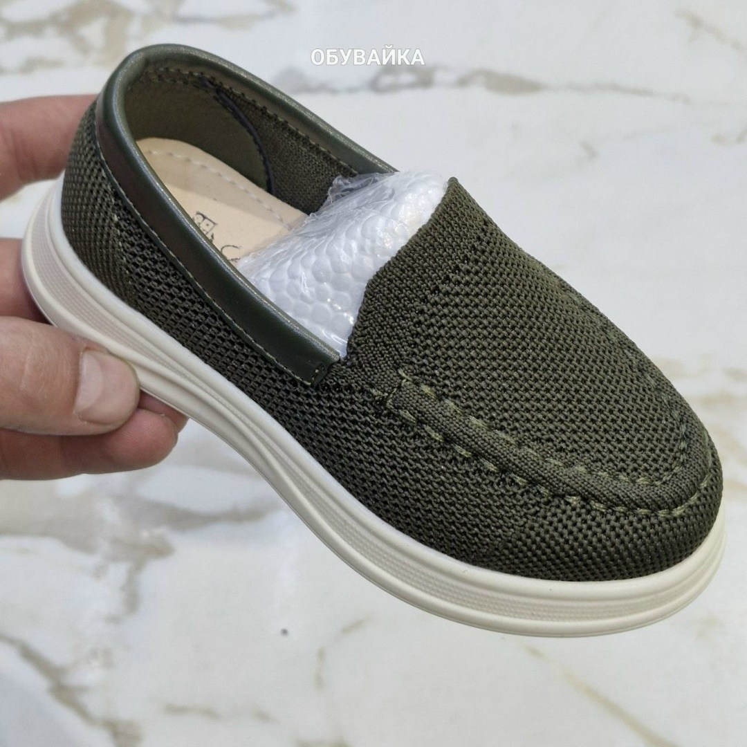 слипоны детские,женские слипоны,,слипоны текстильные,слипоны женские со стразами