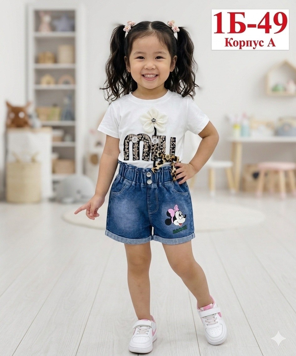 одежда для девочек,футболки для девочек,одежда для детей,футболки детские,