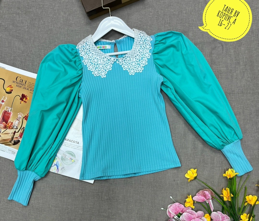 блузка для девочек,блузка школьная,кофта школьная для девочек,блузка школьная для девочек,кофта блузка