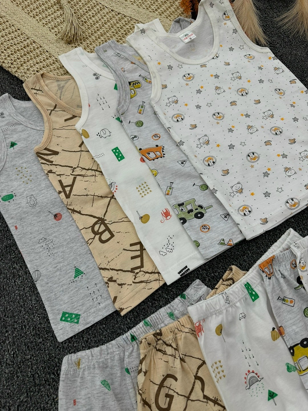 комплект нижнего белья для мальчика,комплект майка трусы для мальчика,детские комплекты,комплект маек,майка трусы комплект