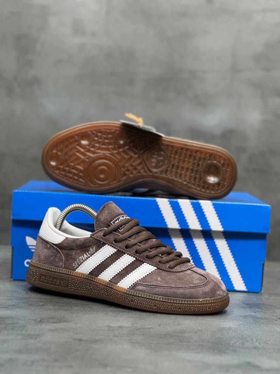 кроссовки adidas spezial,кроссовки adidas spezial коричневые,кроссовки adidas,,кеды adidas handball spezial