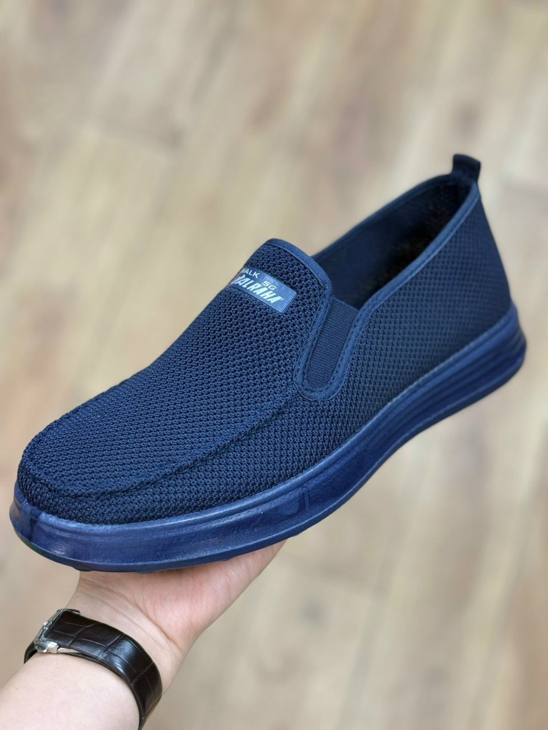 ,слипоны мужские,мокасины,мужская ,мокасин мужские