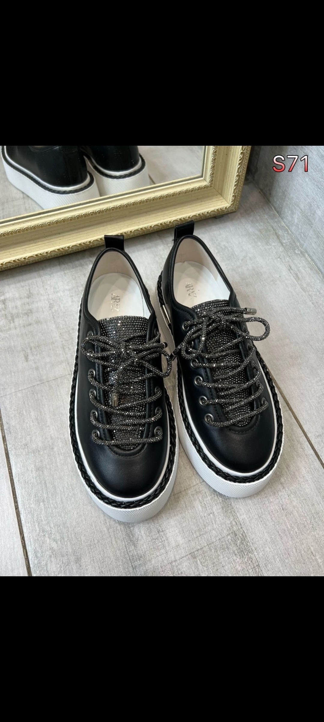 ,женская ,кроссовки женскиe,кеды женски,женские кеды