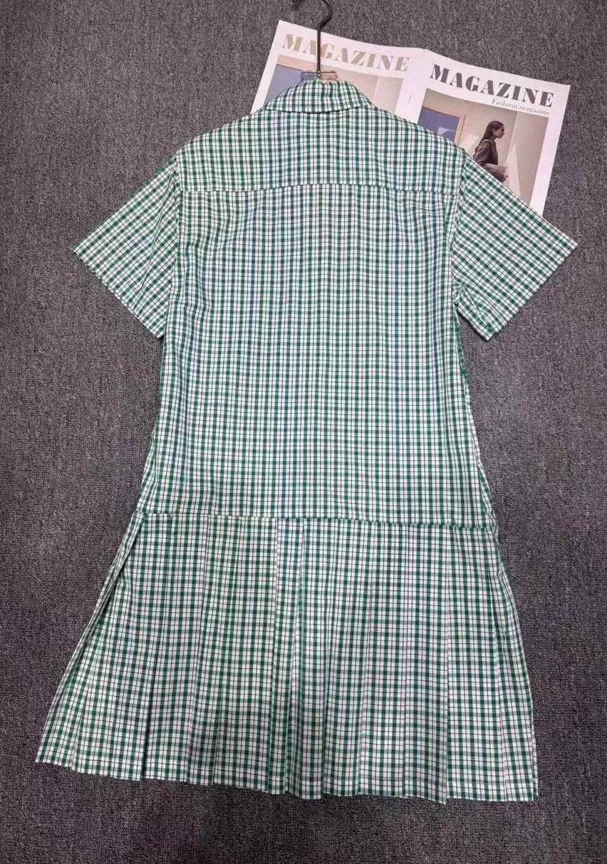 платье в клетку,платье в клеточку,платье летнее,платье,платья и сарафан