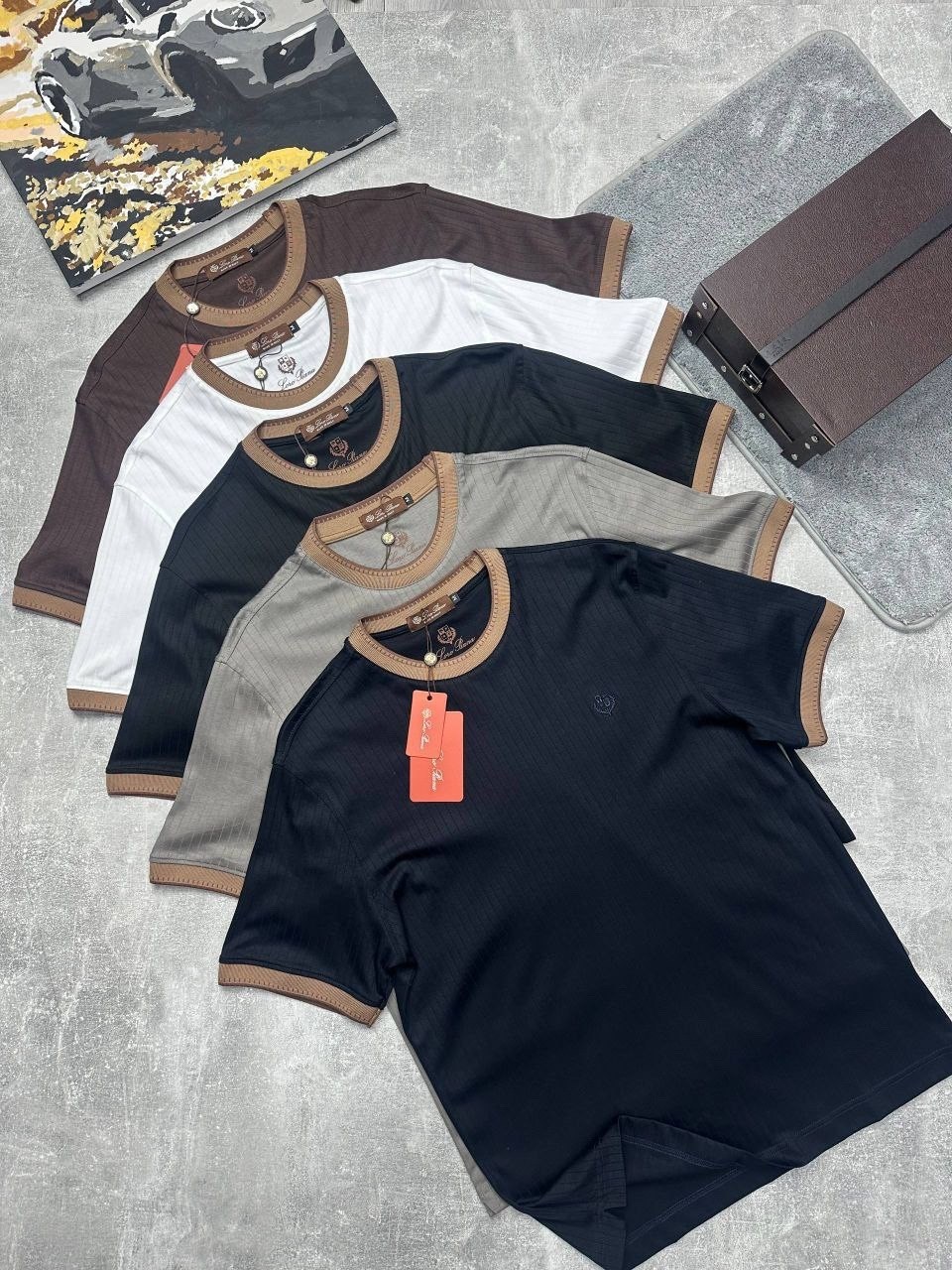 футболки мужские,футболки поло мужские,футболки поло,футболки для мужчин,футболка loro piana