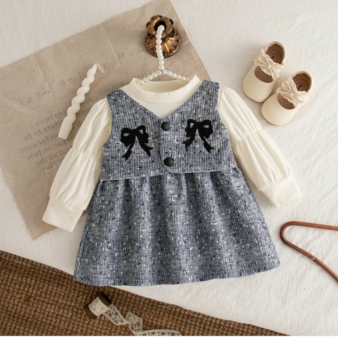 платье для девочек,платье для малыша,платья для маленьких девочек,теплое платье для девочки,детское платье для девочек