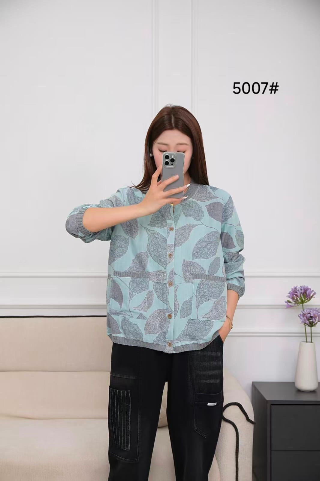 женская куртка,женская короткая куртка,короткая куртка,женская модная куртка,куртка и жакет