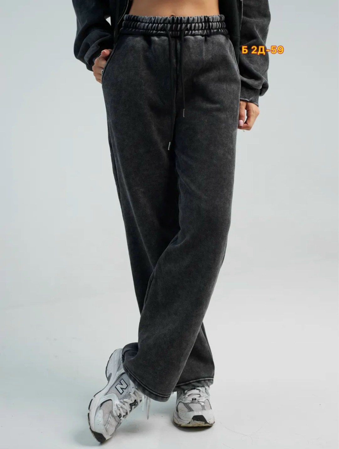 женские спортивные костюмы,спортивные костюмы ,спортивные костюм,спортивный костюм хлопок,женские костюмы